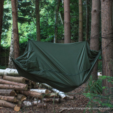 Water-Resistant High Strength Tarp for Sale